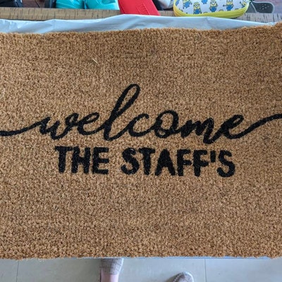 Disney Winnie The Pooh Multi Rainbow & White Super Soft Milestone - Foto 7