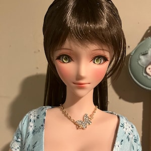 Ulfruna added a photo of their purchase