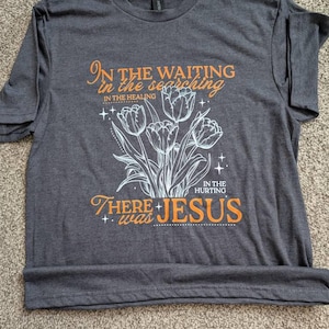 Esther added a photo of their purchase