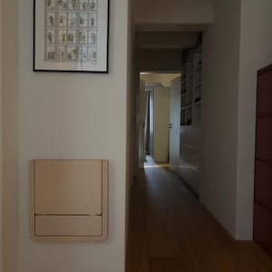 eva added a photo of their purchase