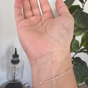 Rocio added a photo of their purchase