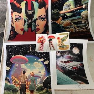 Nicole added a photo of their purchase