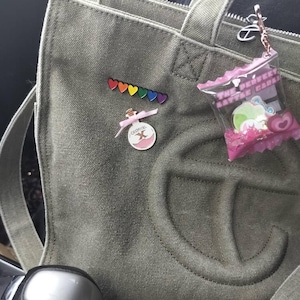 Xochitl added a photo of their purchase