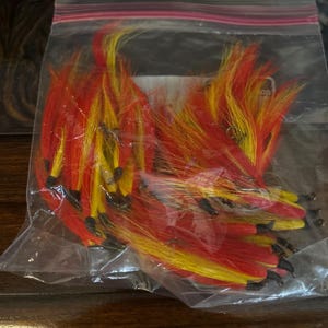 Mike added a photo of their purchase