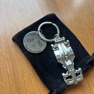 Kelly added a photo of their purchase