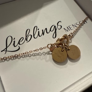 Manja added a photo of their purchase