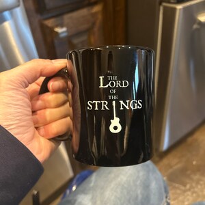 Epstein Didn't Kill Himself, Jeffrey Epstein Meme, EDKH, Funny Gift for