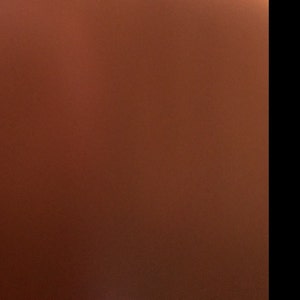 Syreeta a ajouté une photo de son achat