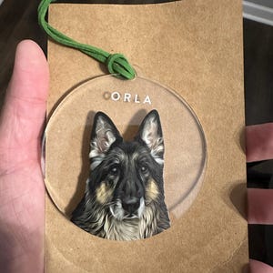 Ariel added a photo of their purchase