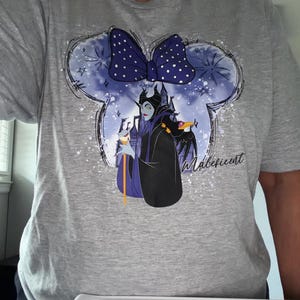 Debra added a photo of their purchase