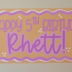 Bryn added a photo of their purchase