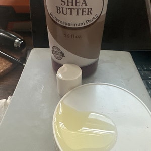 Neveen ha añadido una foto de su compra