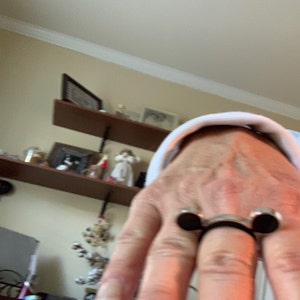Karenann added a photo of their purchase