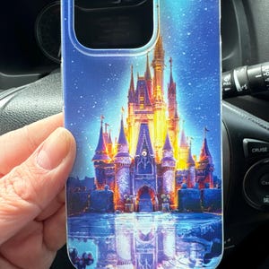 Lacey added a photo of their purchase