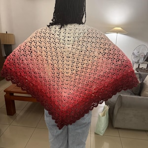 Léo added a photo of their purchase