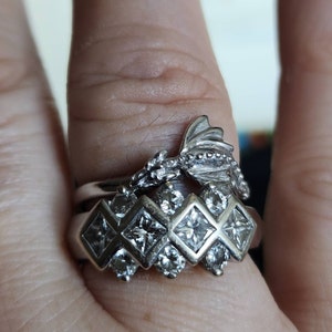 Erik added a photo of their purchase