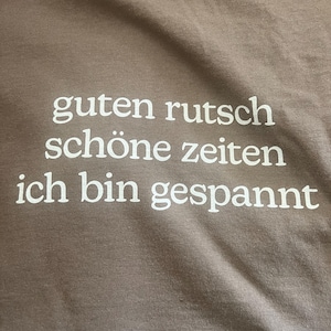 Robin added a photo of their purchase