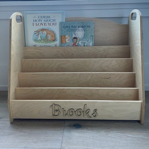 Susan added a photo of their purchase