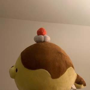 Tiffany adicionaram uma foto da sua compra