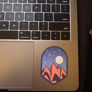 Karime added a photo of their purchase