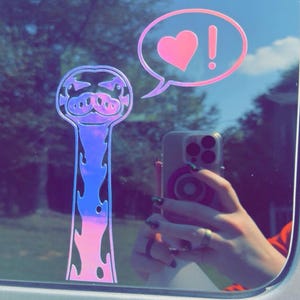 Jeannette added a photo of their purchase