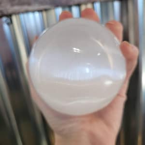 Casey heeft een foto van zijn/haar aankoop toegevoegd