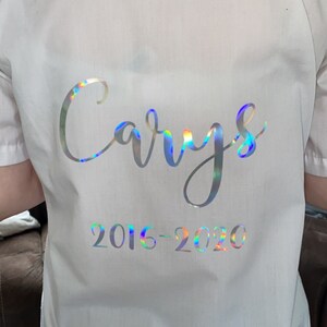 Carys added a photo of their purchase
