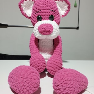 Verónica added a photo of their purchase