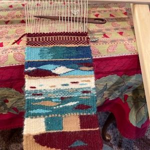 Susie added a photo of their purchase