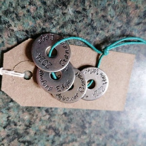 Heidi added a photo of their purchase
