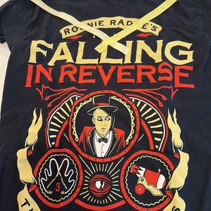Lauren added a photo of their purchase