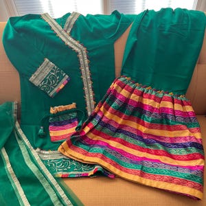 Rubab added a photo of their purchase
