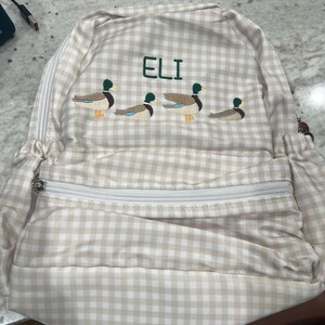 Karlissa added a photo of their purchase