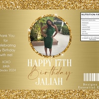 Lion King Baby Shower Diaper AND Wipes Raffle Sign and Card, Lion Baby ...