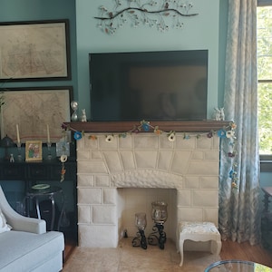 Lori added a photo of their purchase