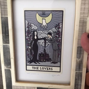 Meghan Lowe added a photo of their purchase