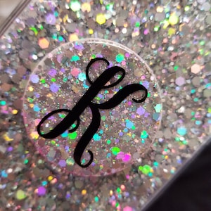 Ashley added a photo of their purchase