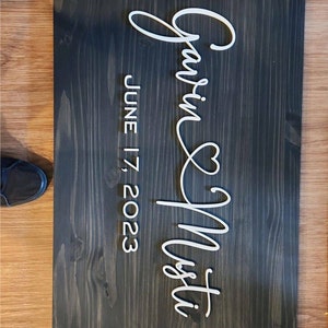 Misti added a photo of their purchase