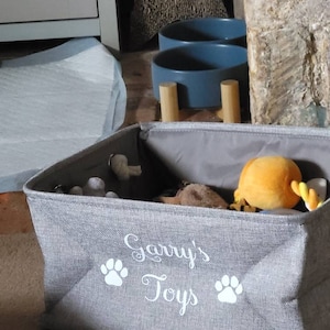 Edwina added a photo of their purchase