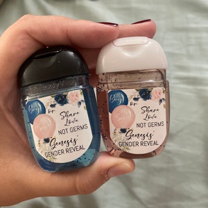 Genesis added a photo of their purchase