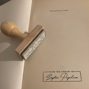 Sophie added a photo of their purchase