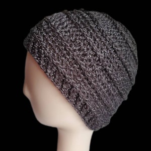 Chrystal added a photo of their purchase