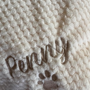 Mary added a photo of their purchase