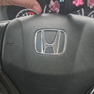 Marge added a photo of their purchase
