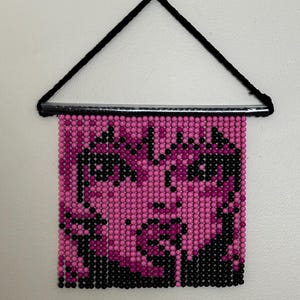 H ha aggiunto una foto del proprio acquisto