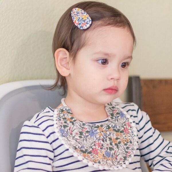 Ctom Martial Arts Decor,Acrylic Taekwondo Ornaments,Personalized Bag