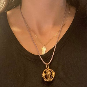 Olivia added a photo of their purchase