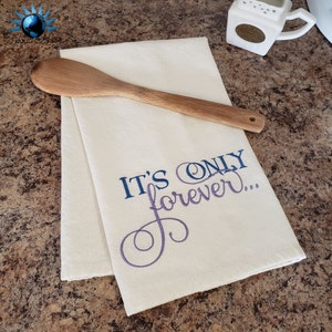 tierney added a photo of their purchase
