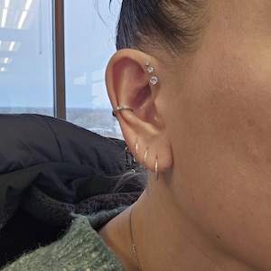 Julie added a photo of their purchase