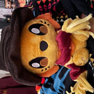 Ambria added a photo of their purchase